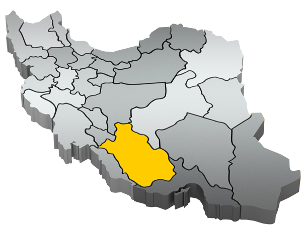 نمایندگی نرم افزار حسابداری محک در استان فارس