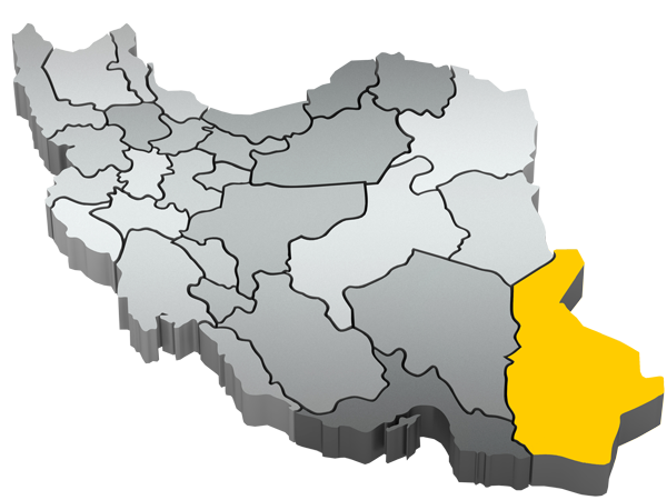 نمایندگی نرم افزار حسابداری محک در سیستان و بلوچستان