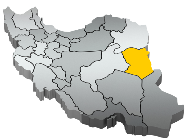 نمایندگی نرم افزار حسابداری محک در خراسان جنوبی