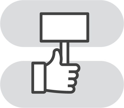 رابط کاربری