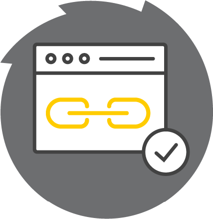 اتصال به ووکامرس