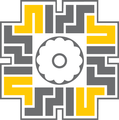 سامانه مودیان