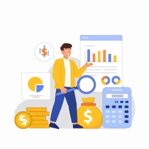 Best-Premium-Vector-Financial-Accounting-Illustration-700.webp